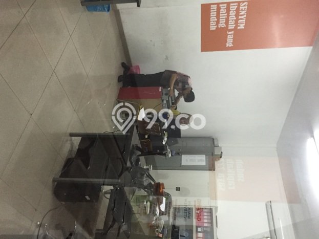 AREA PREMIUM! Ruko Kawasan Tebet, Luas 472m², Pusat Bisnis AREA PREMIUM! Ruko Kawasan Tebet, Luas 472m², Pusat Bisnis