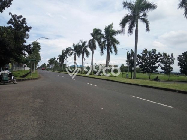 Dijual! Pabrik di Cikarang Bekasi LT 2080m2 / LB 1322m2 Kawasan Bisnis Dijual! Pabrik di Cikarang Bekasi LT 2080m2 / LB 1322m2 Kawasan Bisnis