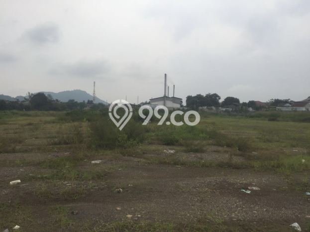 Gudang Dijual di Cimahi Tengah Cimahi dengan LB 500m2 Gudang Dijual di Cimahi Tengah Cimahi dengan LB 500m2