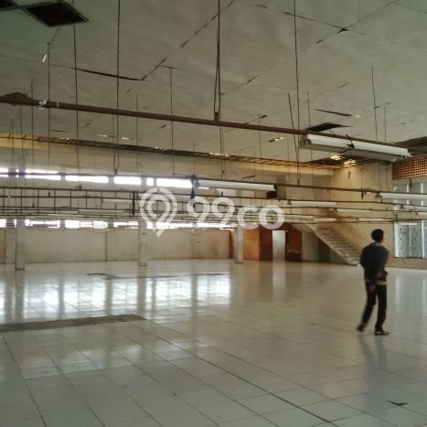 Unit Komersial Disewakan di Bandung Area Strategis Harga Kompetitif Unit Komersial Disewakan di Bandung Area Strategis Harga Kompetitif