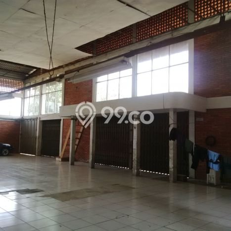 Unit Komersial Disewakan di Bandung Area Strategis Harga Kompetitif Unit Komersial Disewakan di Bandung Area Strategis Harga Kompetitif