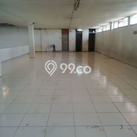 Unit Komersial Disewakan di Bandung Area Strategis Harga Kompetitif Unit Komersial Disewakan di Bandung Area Strategis Harga Kompetitif