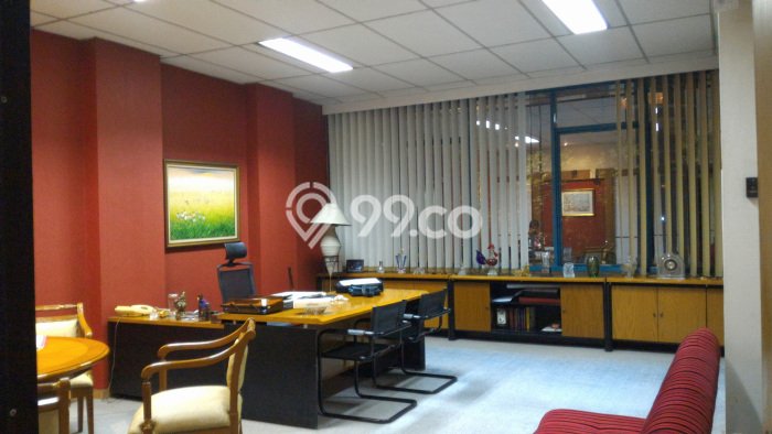 For Rent Ruko Kawasan Warung Buncit, Luas 200m², Kawasan Berkembang For Rent Ruko Kawasan Warung Buncit, Luas 200m², Kawasan Berkembang
