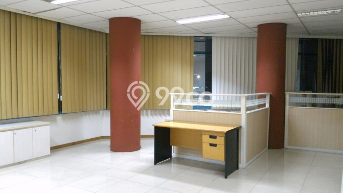 Ruko Kawasan Warung Buncit, Luas 1000m², Area Komersial, Akses Warung Buncit, Jakarta Selatan, Jakarta Selatan Ruko Kawasan Warung Buncit, Luas 1000m², Area Komersial, Akses Warung Buncit, Jakarta Selatan, Jakarta Selatan