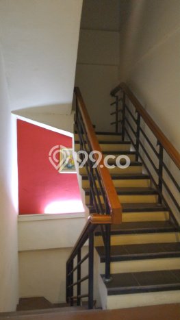 Ruko Kawasan Warung Buncit, Luas 1000m², Area Komersial, Akses Warung Buncit, Jakarta Selatan, Jakarta Selatan Ruko Kawasan Warung Buncit, Luas 1000m², Area Komersial, Akses Warung Buncit, Jakarta Selatan, Jakarta Selatan