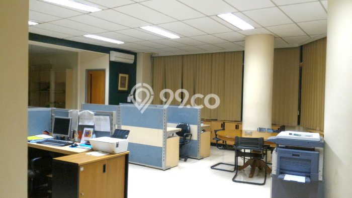 Ruko Kawasan Warung Buncit, Luas 1000m², Area Komersial, Akses Warung Buncit, Jakarta Selatan, Jakarta Selatan Ruko Kawasan Warung Buncit, Luas 1000m², Area Komersial, Akses Warung Buncit, Jakarta Selatan, Jakarta Selatan