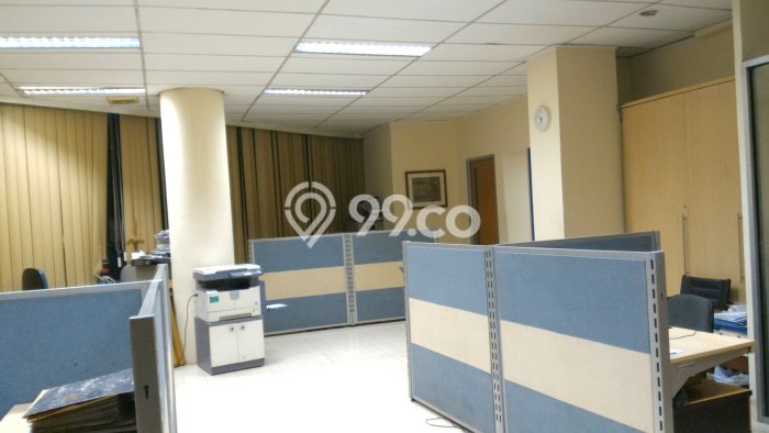 Ruko Kawasan Warung Buncit, Luas 1000m², Area Komersial, Akses Warung Buncit, Jakarta Selatan, Jakarta Selatan Ruko Kawasan Warung Buncit, Luas 1000m², Area Komersial, Akses Warung Buncit, Jakarta Selatan, Jakarta Selatan