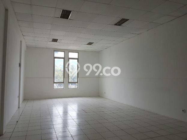 Unit Ruko Tersedia di Bintaro Spesifikasi LB 108m2 Unit Ruko Tersedia di Bintaro Spesifikasi LB 108m2