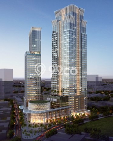 Komersial Bagus Dijual LB 129m2 Lokasi Strategis Jakarta Selatan Area Cocok untuk Bisnis Komersial Bagus Dijual LB 129m2 Lokasi Strategis Jakarta Selatan Area Cocok untuk Bisnis