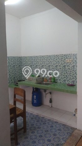 Pabrik Dijual di Kawasan Serengan, Solo Harga Kompetitif Pabrik Dijual di Kawasan Serengan, Solo Harga Kompetitif