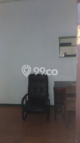 Pabrik Dijual di Kawasan Serengan, Solo Harga Kompetitif Pabrik Dijual di Kawasan Serengan, Solo Harga Kompetitif