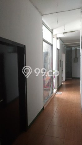 Pabrik Dijual di Kawasan Serengan, Solo Harga Kompetitif Pabrik Dijual di Kawasan Serengan, Solo Harga Kompetitif