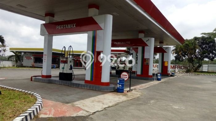Komersial Dijual di Karangpandan LT 2200m2, LB 700m2 Solusi Investasi Cerdas Komersial Dijual di Karangpandan LT 2200m2, LB 700m2 Solusi Investasi Cerdas
