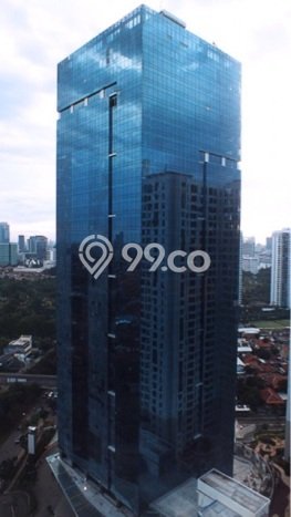 Paling Diincar! Kantor Dijual di Kuningan Harga Kompetitif Paling Diincar! Kantor Dijual di Kuningan Harga Kompetitif
