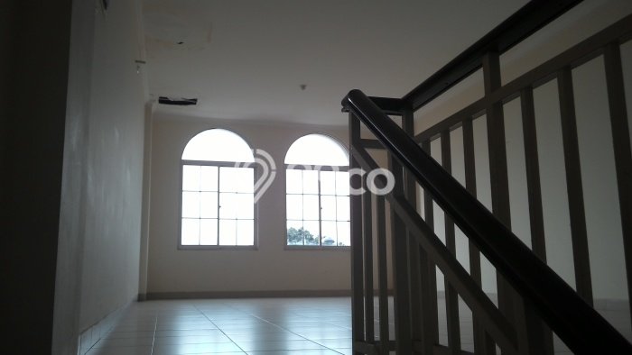 Unit Ruko Dijual di Bekasi Barat Bekasi Luas Bangunan 222m2 Unit Ruko Dijual di Bekasi Barat Bekasi Luas Bangunan 222m2