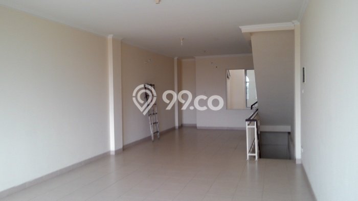 Unit Ruko Dijual di Bekasi Barat Bekasi Luas Bangunan 222m2 Unit Ruko Dijual di Bekasi Barat Bekasi Luas Bangunan 222m2