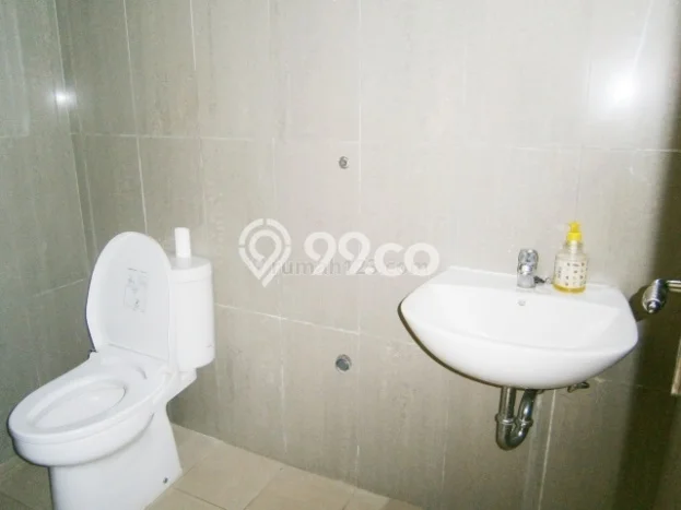 Unit Ruko Dijual di Cinere Depok 315m2 Unit Ruko Dijual di Cinere Depok 315m2