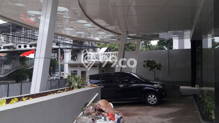 Kantor Bagus Dijual di Warung Buncit Jakarta Selatan Strategis Cocok untuk Kembangkan Bisnis Kantor Bagus Dijual di Warung Buncit Jakarta Selatan Strategis Cocok untuk Kembangkan Bisnis