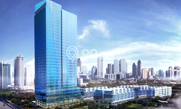 Disewakan Kantor di Pusat Kota Jakarta Utara Ramai Strategis Disewakan Kantor di Pusat Kota Jakarta Utara Ramai Strategis
