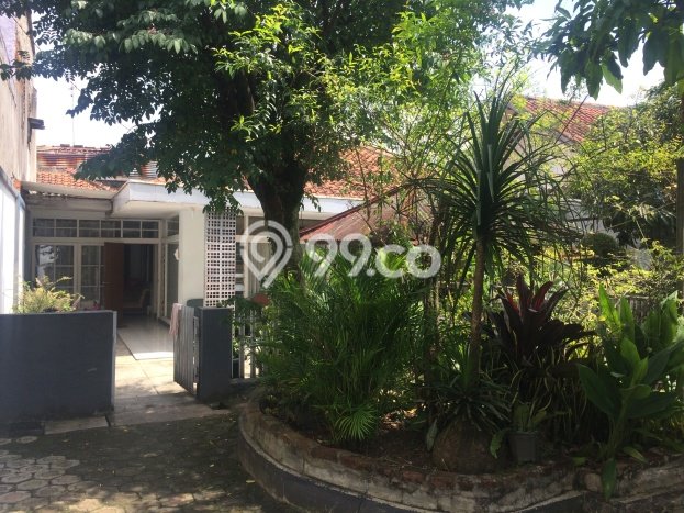 Unit Ruko Dijual di Bandung LT 777m2 & LB 400m2 Unit Ruko Dijual di Bandung LT 777m2 & LB 400m2