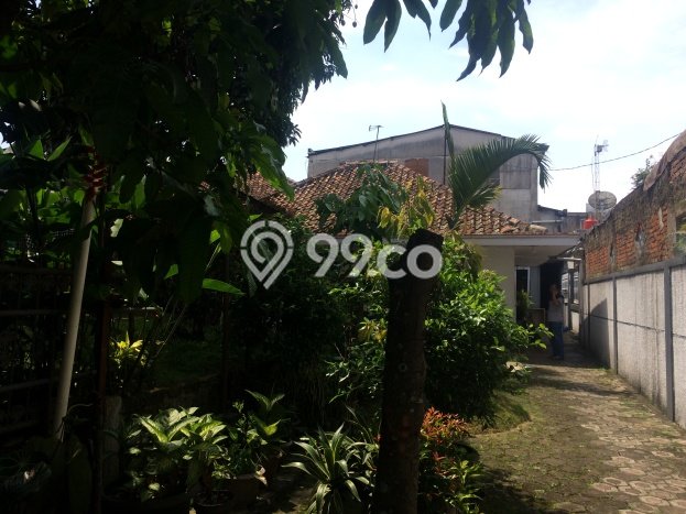 Unit Ruko Dijual di Bandung LT 777m2 & LB 400m2 Unit Ruko Dijual di Bandung LT 777m2 & LB 400m2