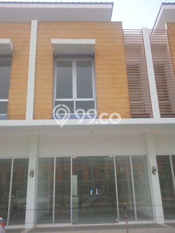 Ruko Bagus Dijual di Cikupa Citra Raya Tangerang Lokasi Strategis Cocok untuk Kembangkan Bisnis Ruko Bagus Dijual di Cikupa Citra Raya Tangerang Lokasi Strategis Cocok untuk Kembangkan Bisnis