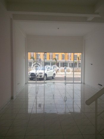 Ruko Bagus Dijual di Cikupa Citra Raya Tangerang Lokasi Strategis Cocok untuk Kembangkan Bisnis Ruko Bagus Dijual di Cikupa Citra Raya Tangerang Lokasi Strategis Cocok untuk Kembangkan Bisnis