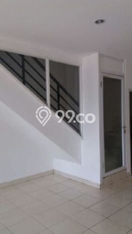 Dijual Ruko di Serpong Tangerang Selatan LT 54m2 / LB 0m2 Dijual Ruko di Serpong Tangerang Selatan LT 54m2 / LB 0m2