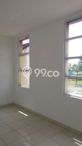 Dijual Ruko di Serpong Tangerang Selatan LT 54m2 / LB 0m2 Dijual Ruko di Serpong Tangerang Selatan LT 54m2 / LB 0m2