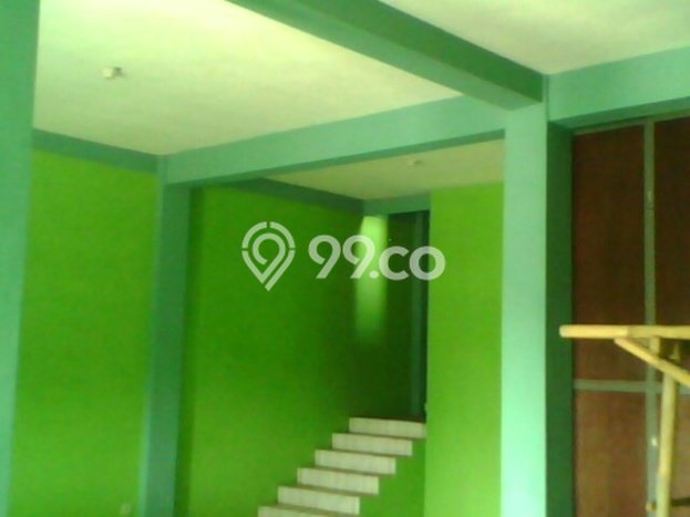 Ruko Kawasan Kebakkramat, Luas 200m², Area Komersial, Jalan Utama Ruko Kawasan Kebakkramat, Luas 200m², Area Komersial, Jalan Utama