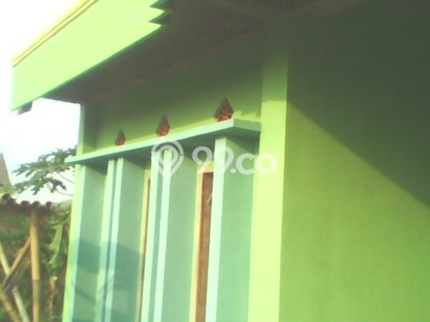 Ruko Kawasan Kebakkramat, Luas 200m², Area Komersial, Jalan Utama Ruko Kawasan Kebakkramat, Luas 200m², Area Komersial, Jalan Utama