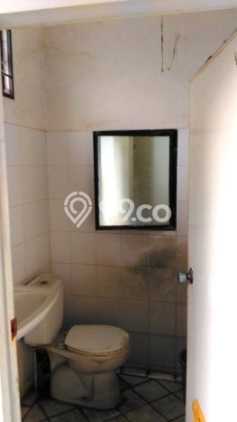 Ruko Usaha Dijual di Tebet Jakarta Selatan LT 132m2 & LB 236m2 Ruko Usaha Dijual di Tebet Jakarta Selatan LT 132m2 & LB 236m2