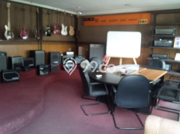 Gudang Bagus Dijual LB 1500m2 Lokasi Strategis Bandung Area Cocok untuk Bisnis Gudang Bagus Dijual LB 1500m2 Lokasi Strategis Bandung Area Cocok untuk Bisnis