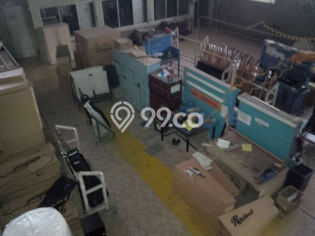 Gudang Bagus Dijual LB 1500m2 Lokasi Strategis Bandung Area Cocok untuk Bisnis Gudang Bagus Dijual LB 1500m2 Lokasi Strategis Bandung Area Cocok untuk Bisnis