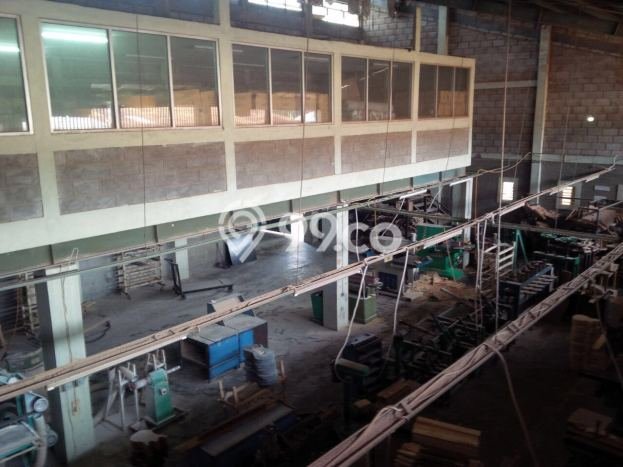 Gudang Bagus Dijual LB 1500m2 Lokasi Strategis Bandung Area Cocok untuk Bisnis Gudang Bagus Dijual LB 1500m2 Lokasi Strategis Bandung Area Cocok untuk Bisnis