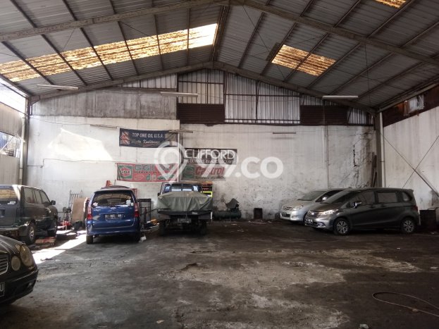 Komersial Bagus Dijual LB 770m2 Lokasi Strategis Jakarta Pusat Area Cocok untuk Bisnis Komersial Bagus Dijual LB 770m2 Lokasi Strategis Jakarta Pusat Area Cocok untuk Bisnis