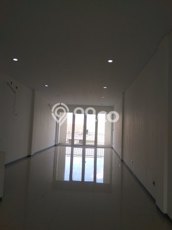 Ruko Dijual di Prime Area Badung Luas 232m2 Ruko Dijual di Prime Area Badung Luas 232m2