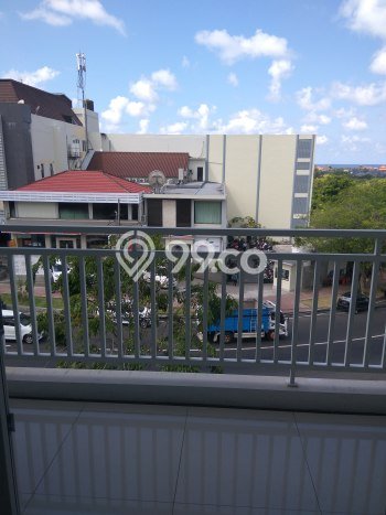 Ruko Dijual di Prime Area Badung Luas 232m2 Ruko Dijual di Prime Area Badung Luas 232m2
