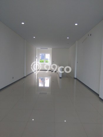 Ruko Dijual di Prime Area Badung Luas 232m2 Ruko Dijual di Prime Area Badung Luas 232m2