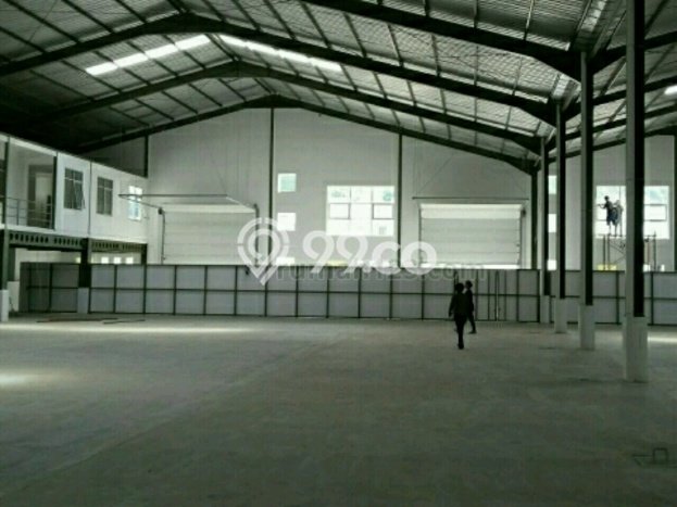 Unit Gudang Dijual di Kutawaringin Bandung Luas Tanah 564m2, Luas Bangunan 288m2 Unit Gudang Dijual di Kutawaringin Bandung Luas Tanah 564m2, Luas Bangunan 288m2