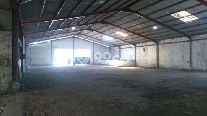 Unit Gudang Dijual di Manyar Gresik Luas Tanah 3680m2, Luas Bangunan 1200m2 Unit Gudang Dijual di Manyar Gresik Luas Tanah 3680m2, Luas Bangunan 1200m2