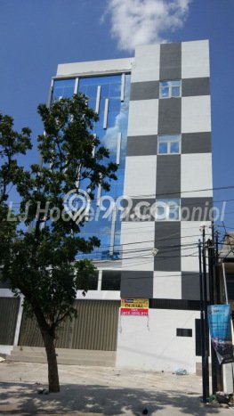 Ruko Kawasan Strategis Kawasan Simpang Lima, Luas 750m², Jalan Utama Ruko Kawasan Strategis Kawasan Simpang Lima, Luas 750m², Jalan Utama