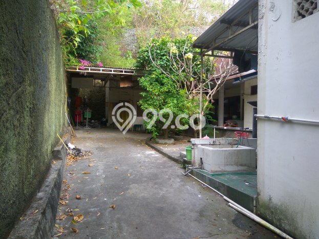 Ruko Bagus Dijual di Nusa Dua Badung Strategis Cocok untuk Kembangkan Bisnis Ruko Bagus Dijual di Nusa Dua Badung Strategis Cocok untuk Kembangkan Bisnis