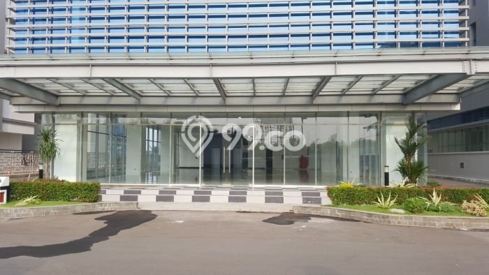 Unit Kantor Strategis di Cengkareng, Jakarta Barat Potensi Bisnis Besar Unit Kantor Strategis di Cengkareng, Jakarta Barat Potensi Bisnis Besar