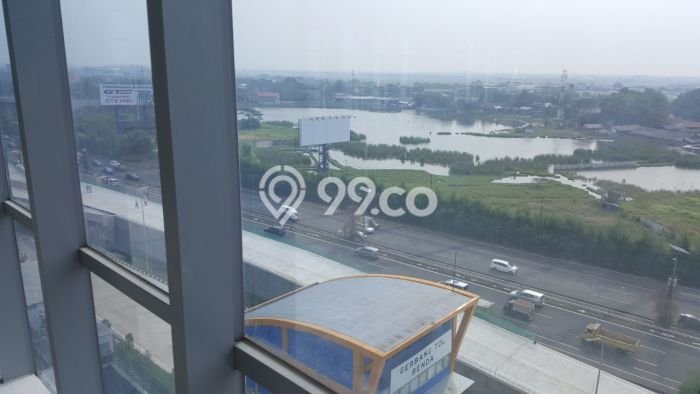 Unit Kantor Strategis di Cengkareng, Jakarta Barat Potensi Bisnis Besar Unit Kantor Strategis di Cengkareng, Jakarta Barat Potensi Bisnis Besar