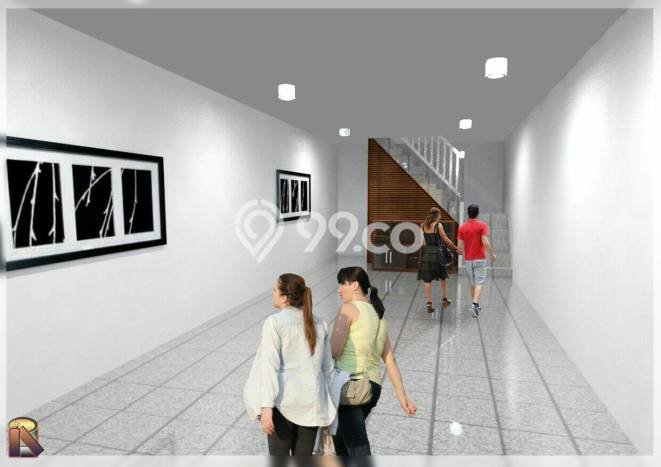 Ruko Bagus Dijual LB 100m2 Lokasi Strategis Badung Area Cocok untuk Bisnis Ruko Bagus Dijual LB 100m2 Lokasi Strategis Badung Area Cocok untuk Bisnis