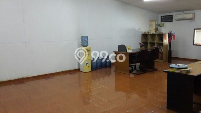 Gudang Usaha Dijual di Cibitung Bekasi LT 14000m2 & LB 3500m2 Gudang Usaha Dijual di Cibitung Bekasi LT 14000m2 & LB 3500m2