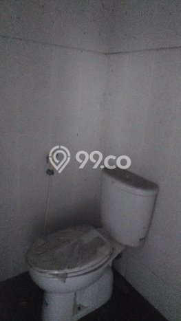 Ruko Dijual Lokasi Stratagis di Banjarsari Solo Cocok untuk Bisnis Ruko Dijual Lokasi Stratagis di Banjarsari Solo Cocok untuk Bisnis