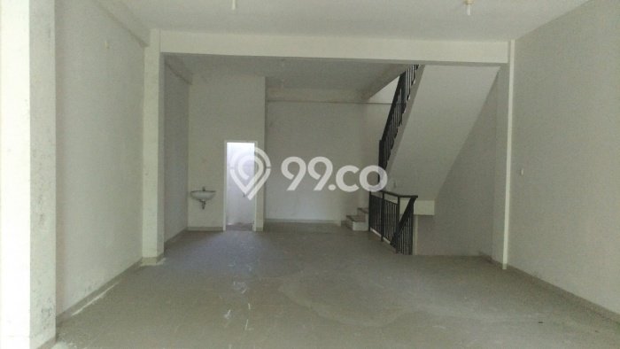 Ruko Dijual Lokasi Stratagis di Banjarsari Solo Cocok untuk Bisnis Ruko Dijual Lokasi Stratagis di Banjarsari Solo Cocok untuk Bisnis