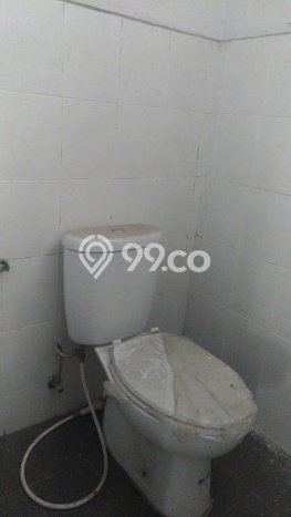 Ruko Dijual Lokasi Stratagis di Banjarsari Solo Cocok untuk Bisnis Ruko Dijual Lokasi Stratagis di Banjarsari Solo Cocok untuk Bisnis